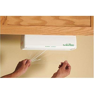 DISPENSR EZ WRAP 1000