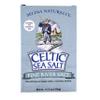 Celtic Sea Salt Fine Ground Salt 10.6 Oz (300 G)  Extra Fine Grain, Natural, Gourmet  For Shaker Jar, Salty, 10.6 Oz (Pack of 1) view 1