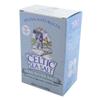 Celtic Sea Salt Fine Ground Salt 10.6 Oz (300 G)  Extra Fine Grain, Natural, Gourmet  For Shaker Jar, Salty, 10.6 Oz (Pack of 1) view 3