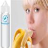 Banana Flavor Concentrate Vegan Sasami 10ml view 1