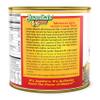 Juanita's Menudo with Honeycomb Tripe, 25 oz view 4