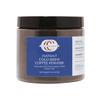Civilized Coffee Instant Cold Brew Coffee Powder Medium Dark Roast Non-GMO Jar (5 oz) view 1