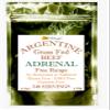 Argentine Beef Adrenal Powder Grass Fed & Finished 4.2 Ounce view 1