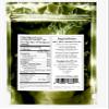 Argentine Beef Adrenal Powder Grass Fed & Finished 4.2 Ounce view 4