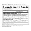 Ancient Nutrition Probiotics for Women, SBO Probiotics Women's 60ct, Digestive and Immune Support, Bloating Relief for Women, Gluten Free, Superfoods Blend, 25 Billion CFUs* view 2