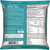 Aloo Bhujia Tana-Tan Potato Flakes Indian Namkeen Snack 400 g view 2
