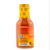 Hot Ones Los Calientes Rojo Hot Sauce Made With Natural Ingredients & Spicy Flavors From Smoked Red Jalapeno, Habenaro & Apricot, 5 fl oz Bottle (1-Pack) view 3