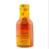 Hot Ones Los Calientes Rojo Hot Sauce Made With Natural Ingredients & Spicy Flavors From Smoked Red Jalapeno, Habenaro & Apricot, 5 fl oz Bottle (1-Pack) view 4