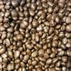 Goodland Farms Milk Chocolate Covered Raisins, 2 Pounds - Wholesale Bulk Candy, Milk Chocolate Raisins view 1