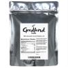 Goodland Farms Milk Chocolate Covered Raisins, 2 Pounds - Wholesale Bulk Candy, Milk Chocolate Raisins view 2