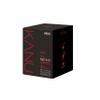 KANU Mild Roast Mini Americano Mini 30t view 1
