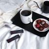 KANU Mild Roast Mini Americano Mini 30t view 2