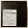 KANU Mild Roast Mini Americano Mini 30t view 3