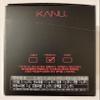 KANU Mild Roast Mini Americano Mini 30t view 4