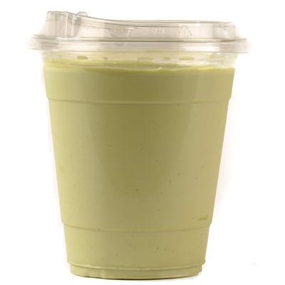 [3000 PACK] 16 oz Cups | Iced Coffee Go Cups and Sip Through Lids | Cold Smoothie | Plastic Cups with Sip Through Lids | Clear Plastic Disposable Pet Cups | Ideal for Parfait, Juice, Soda, Party Cups
