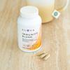 Alaya Naturals Immunity Blend - Advanced Immune Support with Vitamin C, Zinc, Elderberry, Garlic, Ginger, Morgina, Oregano and Astragalus: Support Immunity and Overall Health - 90 Capsules view 4