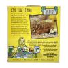 Bobo's Oat Bars Lemon Poppyseed Oat Bar 4 Count, 3 OZ view 2