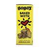 Bobo's Oat Bars Lemon Poppyseed Oat Bar 4 Count, 3 OZ view 4