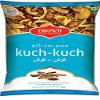 All in 1 Kuch Kuch 400g - Pack of 2 view 1