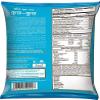 All in 1 Kuch Kuch 400g - Pack of 2 view 2
