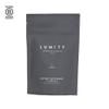 LUMITY Male Advanced Nutritional Supplement Pouches | Improved Endurance, Energy, Alertness, Immune Support & Brain Health | Faster Recovery view 2