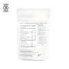 LUMITY Male Advanced Nutritional Supplement Pouches | Improved Endurance, Energy, Alertness, Immune Support & Brain Health | Faster Recovery view 3