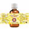 Deve Herbes Pure Kashmir Lavender Essential Oil (Lavandula angustifolia) Steam Distilled (Pack of Two) 100ml X 2 (6.76 oz) view 4