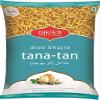 Aloo Bhujia - Tana-Tan - 400g X 2 view 1