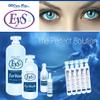 EyS Single-Use Eye Wash Two 4-Packs, 1/2-Ounce Each Vial, 0.5 Fl Oz (Pack of 8) view 3