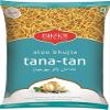 Aloo Bhujia - Tana-Tan - 1kg view 1