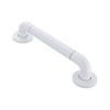 1 Set Barrier- Handrail Bathroom Grab Armrest Durable Grab Bar Bathroom Accessories Grab Bar Disabled Armrest Toilet Safety Hand Rail view 1