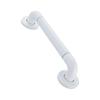 1 Set Barrier- Handrail Bathroom Grab Armrest Durable Grab Bar Bathroom Accessories Grab Bar Disabled Armrest Toilet Safety Hand Rail view 2