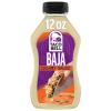Taco Bell Mexican Taco Bell Baja Creamy Sauce, 12oz, 12 ounce view 1