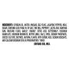Taco Bell Mexican Taco Bell Baja Creamy Sauce, 12oz, 12 ounce view 3