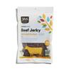 365 by Whole Foods Market, Original Family Size Reduced Sodium Beef Jerky, 8 Ounce view 1
