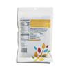 365 by Whole Foods Market, Original Family Size Reduced Sodium Beef Jerky, 8 Ounce view 2