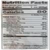 365 by Whole Foods Market, Original Family Size Reduced Sodium Beef Jerky, 8 Ounce view 4