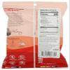 Quinn Chs Prtzls Pizza Plnt Bs 5.8 OZ view 2