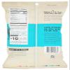 EPIC Sea Salt and Vinegar Pork Rinds, Keto Friendly, Protein Snacks, 2.5 oz view 2