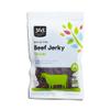 365 by Whole Foods Market, Grass-Fed Beef Jerky, Teriyaki, 8 Ounce view 1
