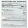 365 by Whole Foods Market, Grass-Fed Beef Jerky, Teriyaki, 8 Ounce view 4
