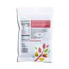 365 by Whole Foods Market, Grass-Fed Beef Jerky, Peppered, Natural Smoke Flavor, 8 Ounce view 2