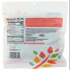 365 by Whole Foods Market, Grass-Fed Beef Jerky, Peppered, Natural Smoke Flavor, 8 Ounce view 3