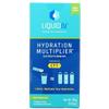 Liquid Iv Hydration Wtrmln 10Ct Bx 5.65 OZ view 1