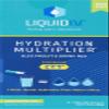 Liquid Iv Hydration Wtrmln 10Ct Bx 5.65 OZ view 2