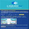 Liquid Iv Hydration Wtrmln 10Ct Bx 5.65 OZ view 3