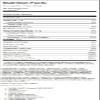 Liquid Iv Hydration Wtrmln 10Ct Bx 5.65 OZ view 4