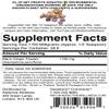 Addictive Wellness Thai Black Ginger for Men, Thai Black Ginger Supplement to Support Energy Metabolism, Endurance & Performance, Freeze Dried Black Ginger Powder, 100 Grams, Vegan & Paleo view 2