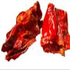 2SMERALDI PEPERONI CRUSCHI - ITALIAN SWEET CRISPY PEPPERS, TWO PACKS of 100g view 3