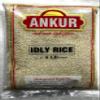 Ankur Idly (Idli) Rice - 4 Pound view 1